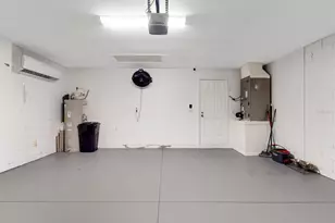 529 Eagle Pointe N, Kissimmee, FL 34746 - Photo 37