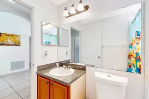 529 Eagle Pointe N, Kissimmee, FL 34746 - Photo 29