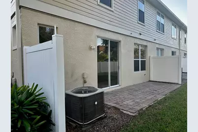 3521 Sanctuary Drive, Saint Cloud, FL 34769 - Photo 3