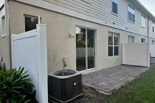 3521 Sanctuary Dr, Saint Cloud, FL 34769 - Photo 3