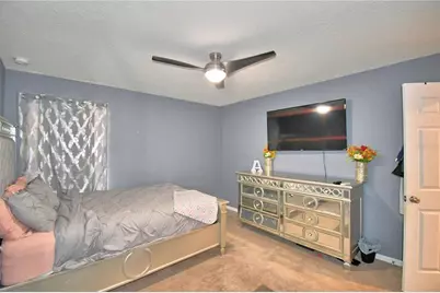 8659 Rindge Road, Polk City, FL 33868 - Photo 15