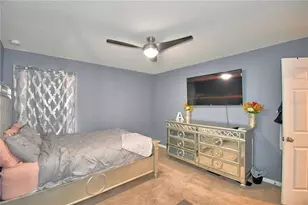 8659 Rindge Rd, Polk City, FL 33868 - Photo 15