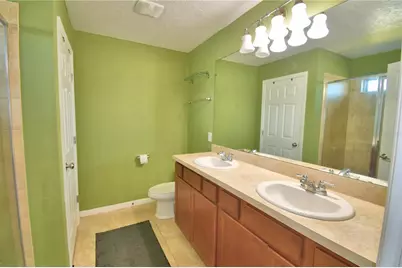 8659 Rindge Road, Polk City, FL 33868 - Photo 19