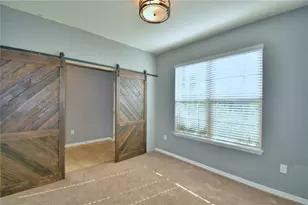 8659 Rindge Rd, Polk City, FL 33868 - Photo 7