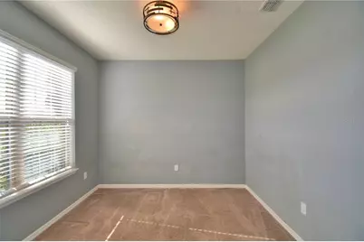 8659 Rindge Road, Polk City, FL 33868 - Photo 9