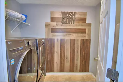 8659 Rindge Road, Polk City, FL 33868 - Photo 11