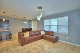 8659 Rindge Rd, Polk City, FL 33868 - Photo 5