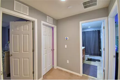 8659 Rindge Road, Polk City, FL 33868 - Photo 13