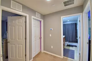 8659 Rindge Rd, Polk City, FL 33868 - Photo 13