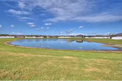 8659 Rindge Road, Polk City, FL 33868 - Photo 21