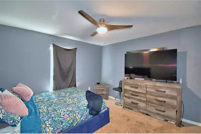 8659 Rindge Road, Polk City, FL 33868 - Photo 17