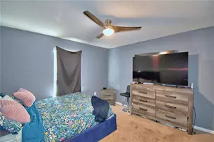 8659 Rindge Rd, Polk City, FL 33868 - Photo 17