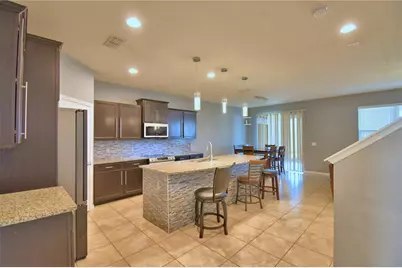 8659 Rindge Road, Polk City, FL 33868 - Photo 3