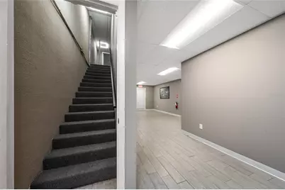 4954 S Orange Avenue, Orlando, FL 32806 - Photo 7