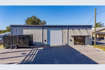 4954 S Orange Avenue, Orlando, FL 32806 - Photo 3