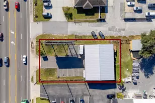 4954 S Orange Ave, Orlando, FL 32806 - Photo 1