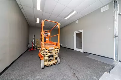 4954 S Orange Avenue, Orlando, FL 32806 - Photo 11