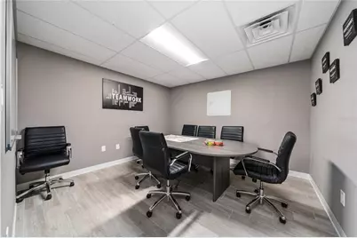 4954 S Orange Avenue, Orlando, FL 32806 - Photo 9