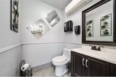 4954 S Orange Avenue, Orlando, FL 32806 - Photo 5