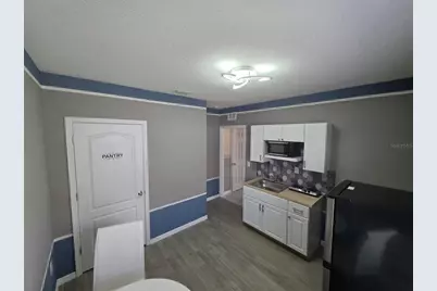 981 Chanler Drive, Haines City, FL 33844 - Photo 7