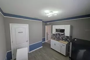 981 Chanler Dr, Haines City, FL 33844 - Photo 7