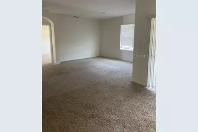 1625 Reddish Egret Ct., Davenport, FL 33897 - Photo 3