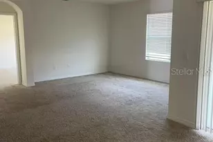 1625 Reddish Egret Ct, Davenport, FL 33897 - Photo 3