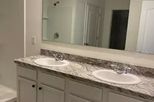 1625 Reddish Egret Ct, Davenport, FL 33897 - Photo 5