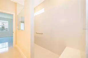 1937 Spring Shower Circle, Kissimmee, FL 34744 - Photo 13