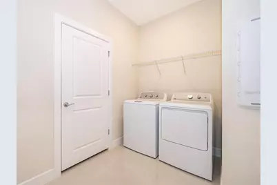 1937 Spring Shower Circle, Kissimmee, FL 34744 - Photo 19