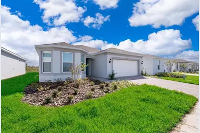 1937 Spring Shower Circle, Kissimmee, FL 34744 - Photo 25