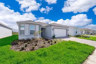 1937 Spring Shower Circle, Kissimmee, FL 34744 - Photo 25