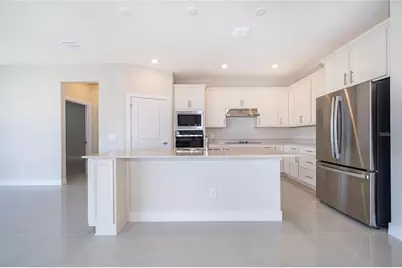 1937 Spring Shower Circle, Kissimmee, FL 34744 - Photo 5