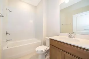 1937 Spring Shower Circle, Kissimmee, FL 34744 - Photo 17