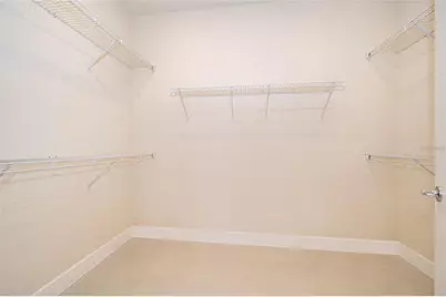 1937 Spring Shower Circle, Kissimmee, FL 34744 - Photo 15