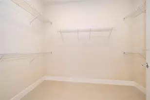 1937 Spring Shower Circle, Kissimmee, FL 34744 - Photo 15