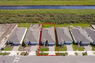 1937 Spring Shower Circle, Kissimmee, FL 34744 - Photo 21