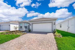 1937 Spring Shower Circle, Kissimmee, FL 34744 - Photo 3