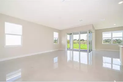 1937 Spring Shower Circle, Kissimmee, FL 34744 - Photo 11