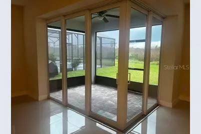 1937 Spring Shower Circle, Kissimmee, FL 34744 - Photo 9