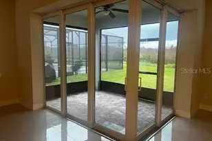 1937 Spring Shower Circle, Kissimmee, FL 34744 - Photo 9