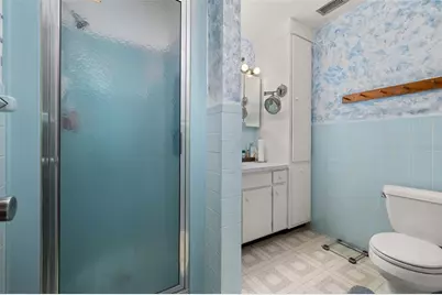 4 Pine Street, Lake Placid, FL 33852 - Photo 31