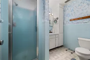 4 Pine St, Lake Placid, FL 33852 - Photo 31