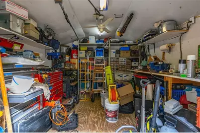 4 Pine Street, Lake Placid, FL 33852 - Photo 53