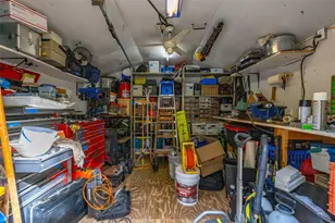 4 Pine St, Lake Placid, FL 33852 - Photo 53