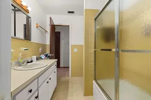 4 Pine St, Lake Placid, FL 33852 - Photo 35