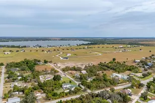 4 Pine St, Lake Placid, FL 33852 - Photo 75