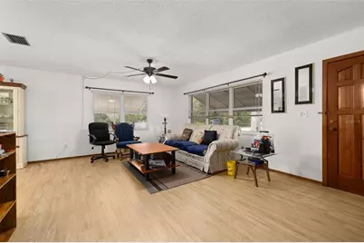 4 Pine Street, Lake Placid, FL 33852 - Photo 11