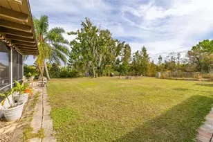 4 Pine St, Lake Placid, FL 33852 - Photo 41