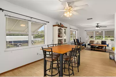 4 Pine Street, Lake Placid, FL 33852 - Photo 15